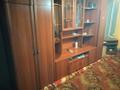 Продам квартиру ул. Красных зорь, д.52