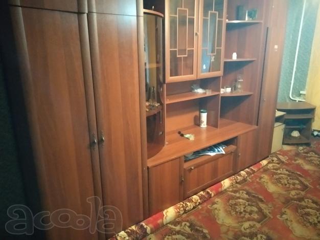 Продам квартиру ул. Красных зорь, д.52