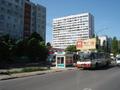 Сдам двухкомнатную квартиру 45м²