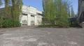 Производственный комплекс г. Борисоглебск