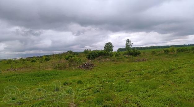 Земельный участок 120728 кв.м. р-н. Рамонский,