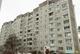 2-комнатная квартира площадью 54,5 кв.м. Воронеж