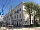 Квартира 37.8 кв.м. г. Воронеж