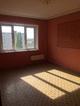 2-комнатная квартира площадью 54,5 кв.м. Воронеж