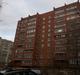 2-комнатная квартира площадью 47,3 кв.м. г. Воронеж,