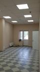Сдается сеть помещений в разных частях города Воронежа