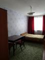 Сдам 2-хкомнатную квартиру