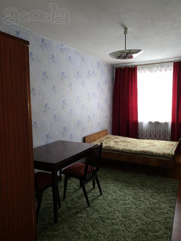 Сдам 2-хкомнатную квартиру