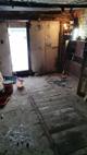 Гараж в г. Семилуки Воронежской области