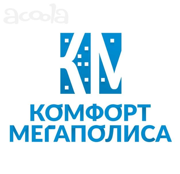 Остекление коттеджей и домов Усиленными окнами VEKA