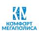 Остекление коттеджей и домов Усиленными окнами VEKA
